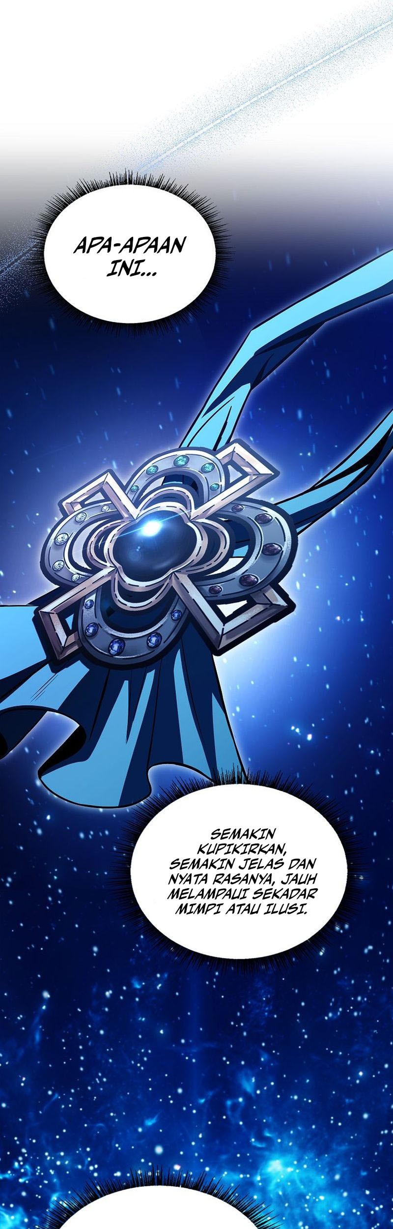Chapter 96 - halaman 76