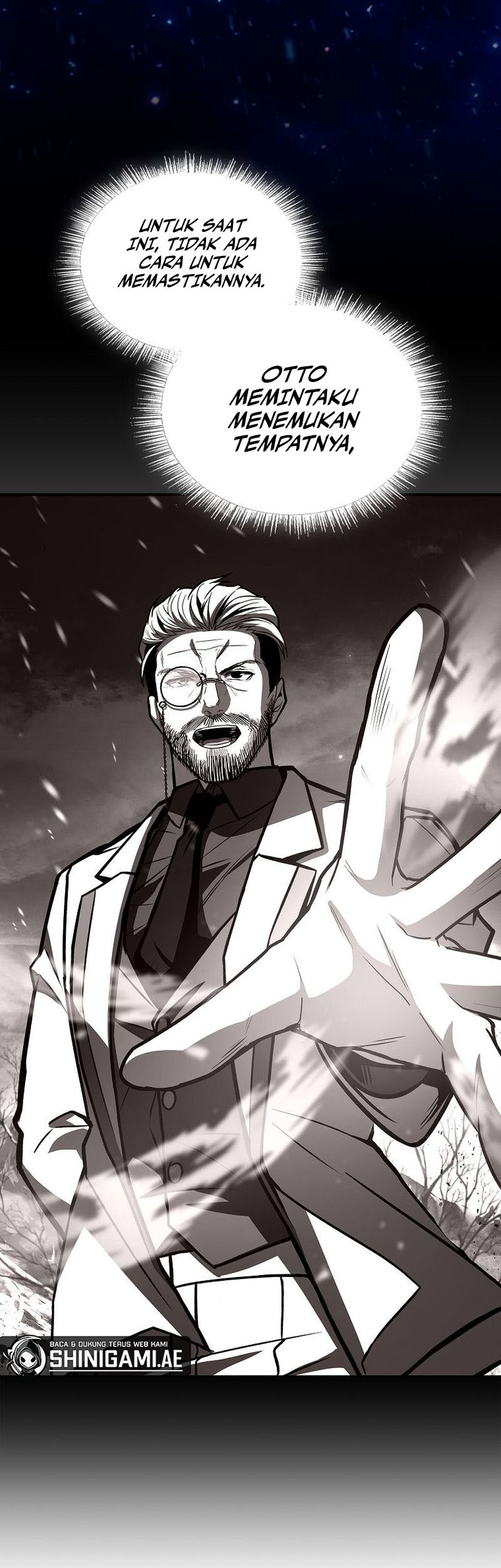 Chapter 96 - halaman 78