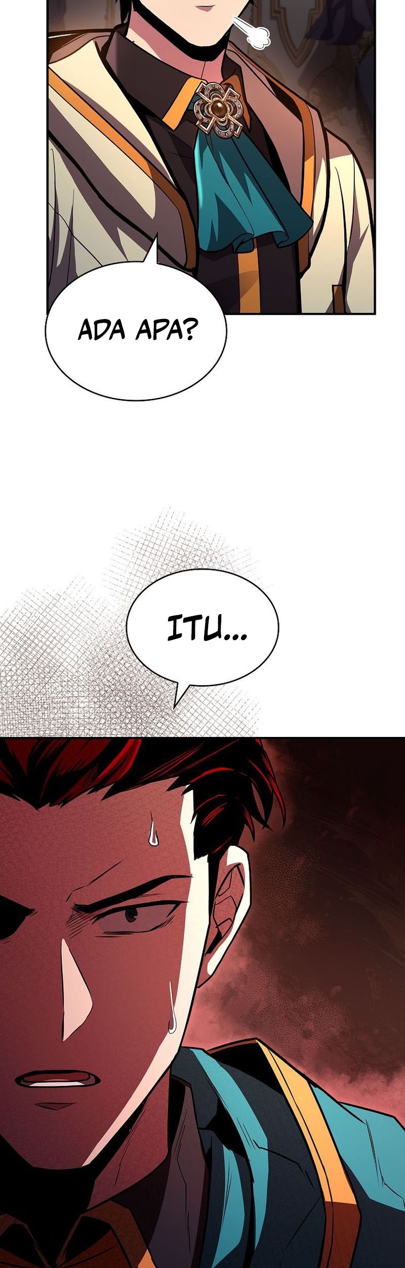 Chapter 96 - halaman 82