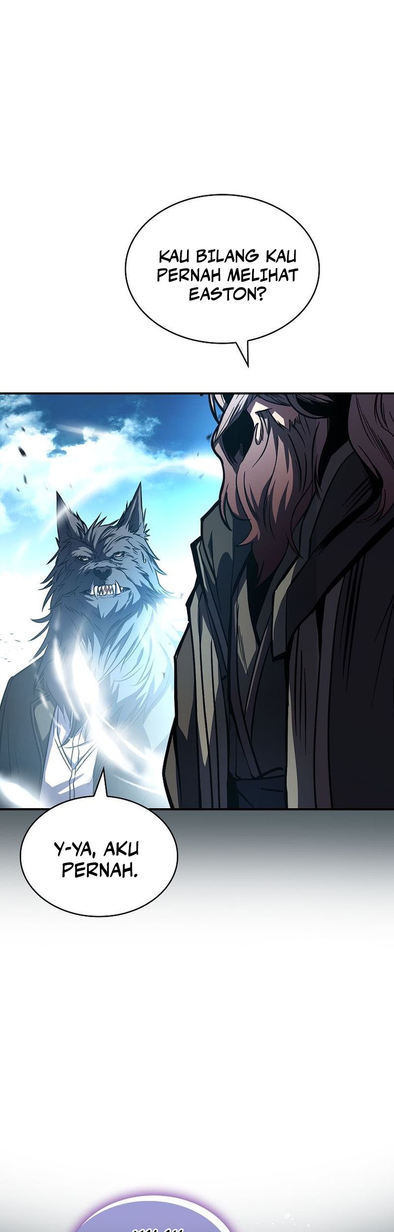 Chapter 96 - halaman 3