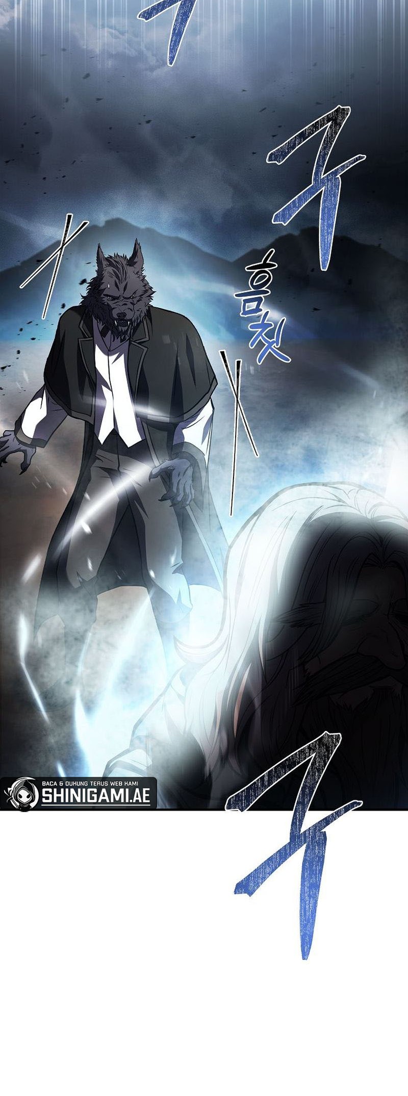Chapter 96 - halaman 6