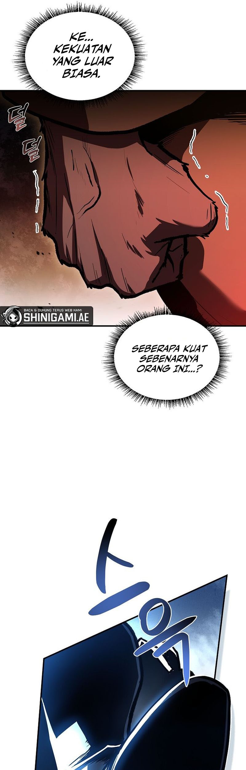 Chapter 96 - halaman 7