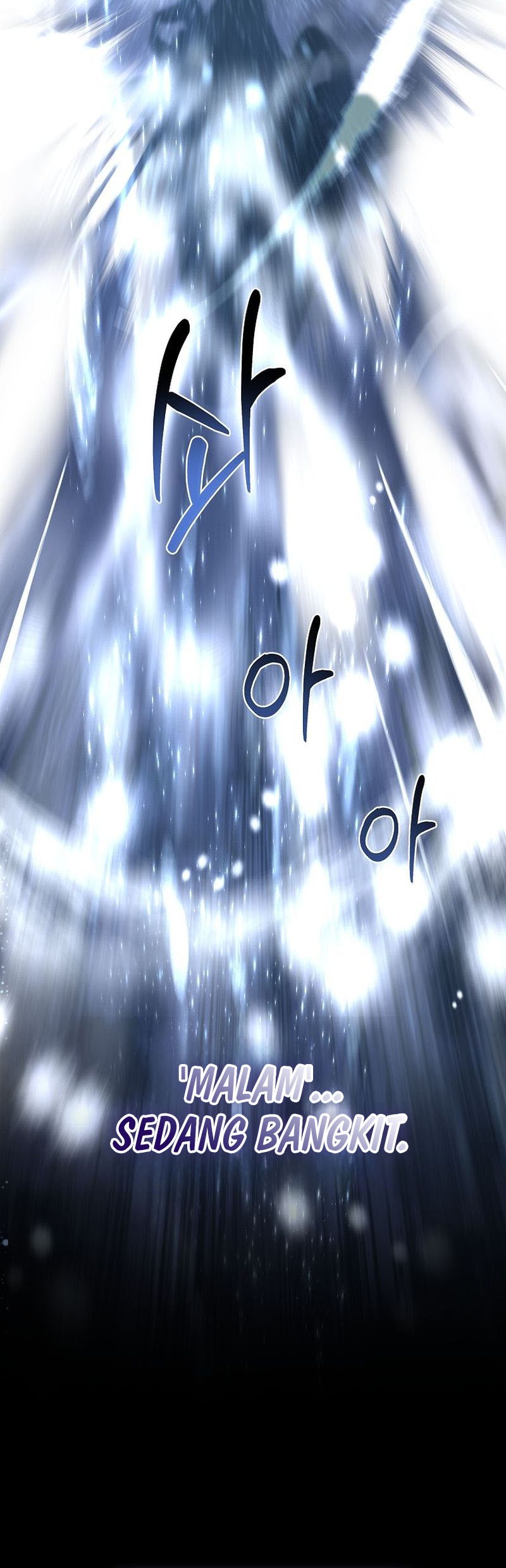 Chapter 96 - halaman 9
