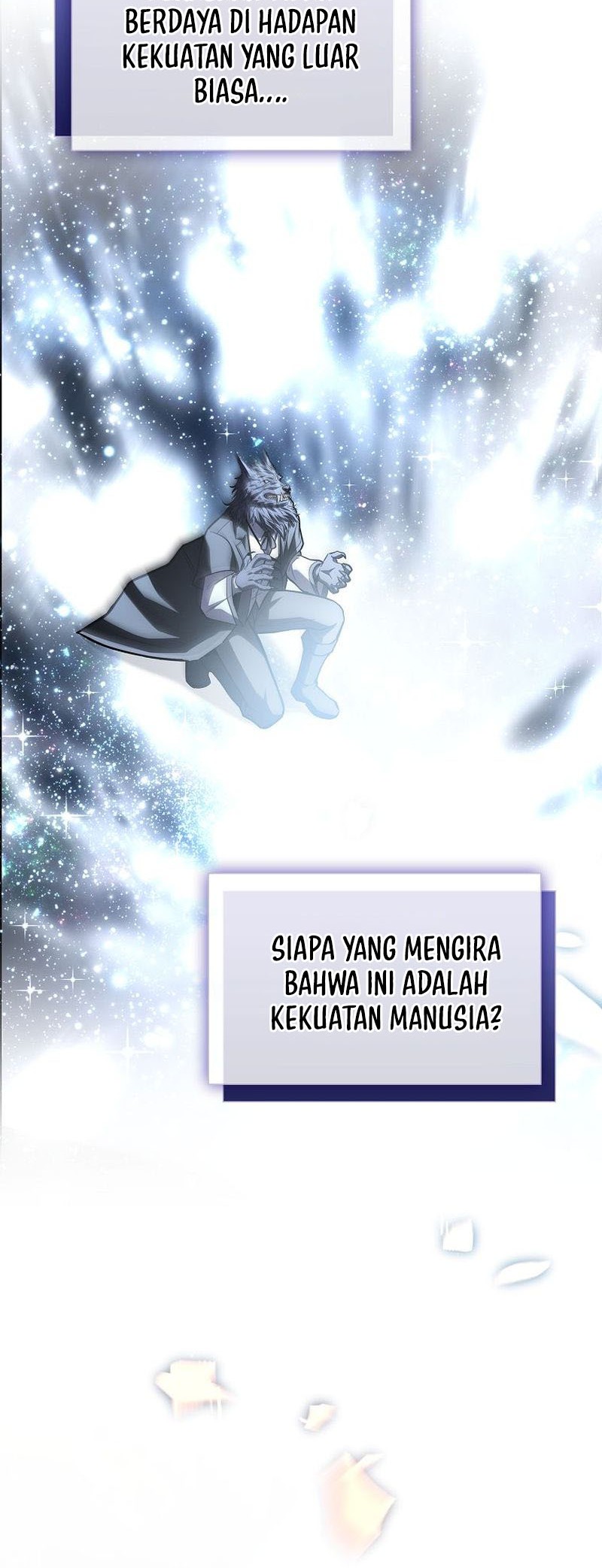 Chapter 96 - halaman 13