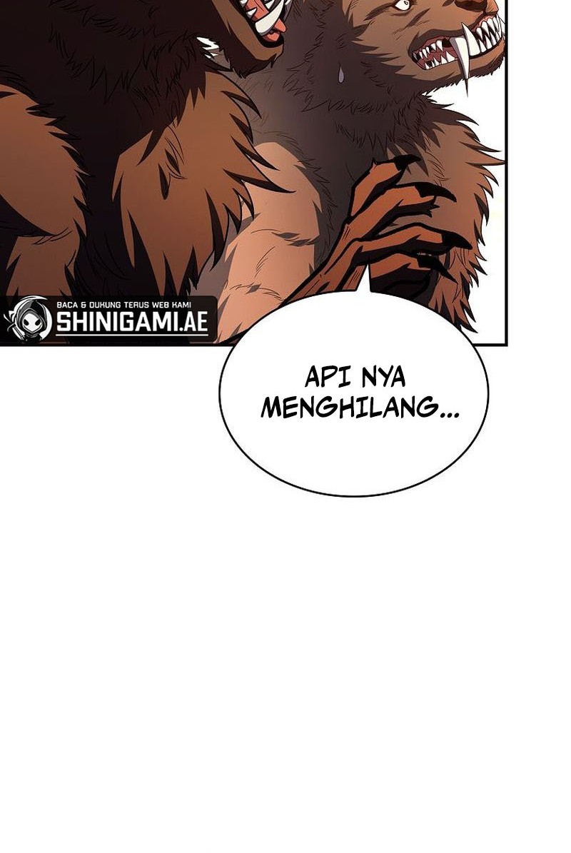Chapter 96 - halaman 17
