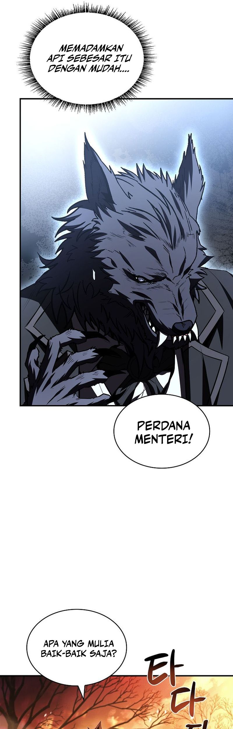 Chapter 96 - halaman 18