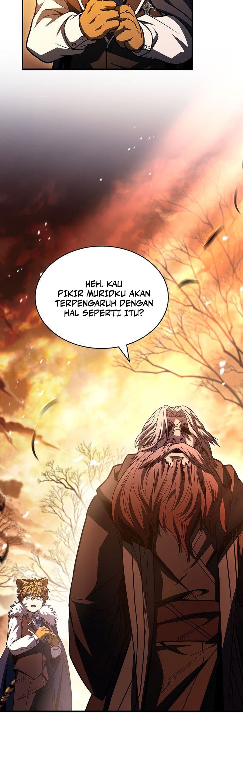 Chapter 96 - halaman 20