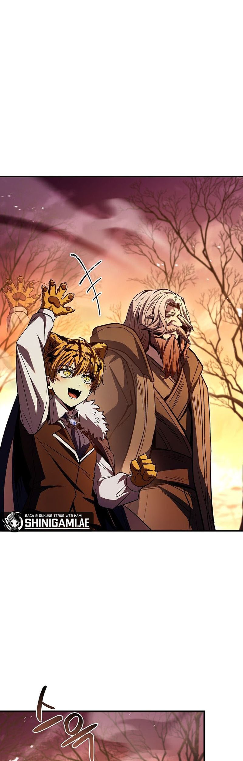 Chapter 96 - halaman 24