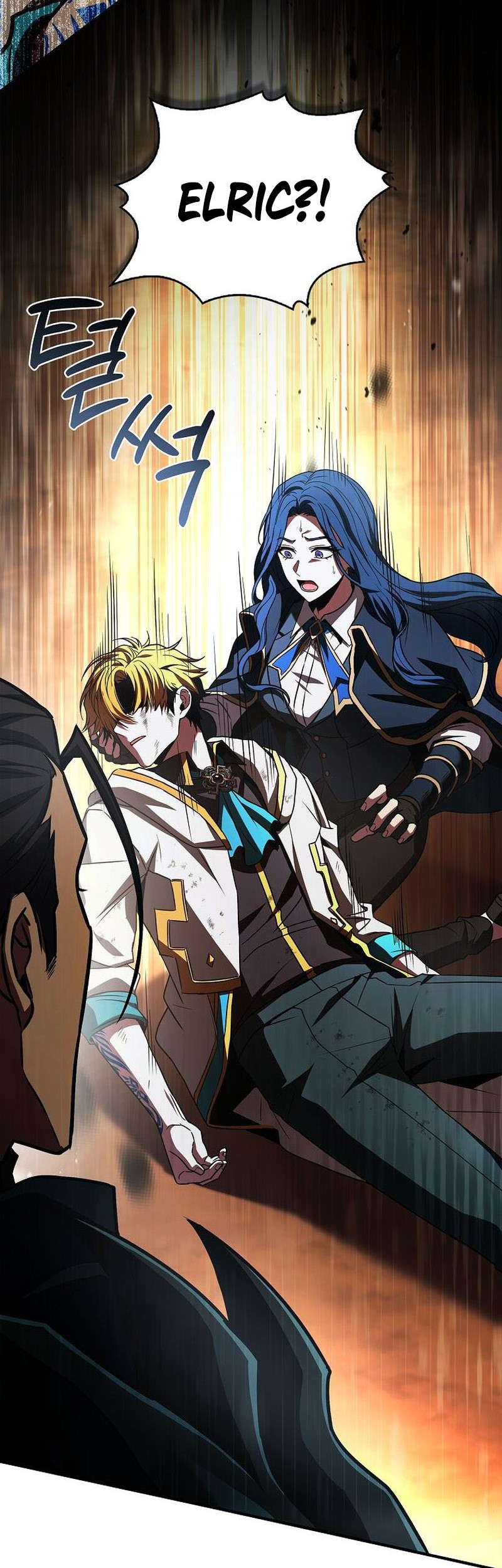 Chapter 96 - halaman 27