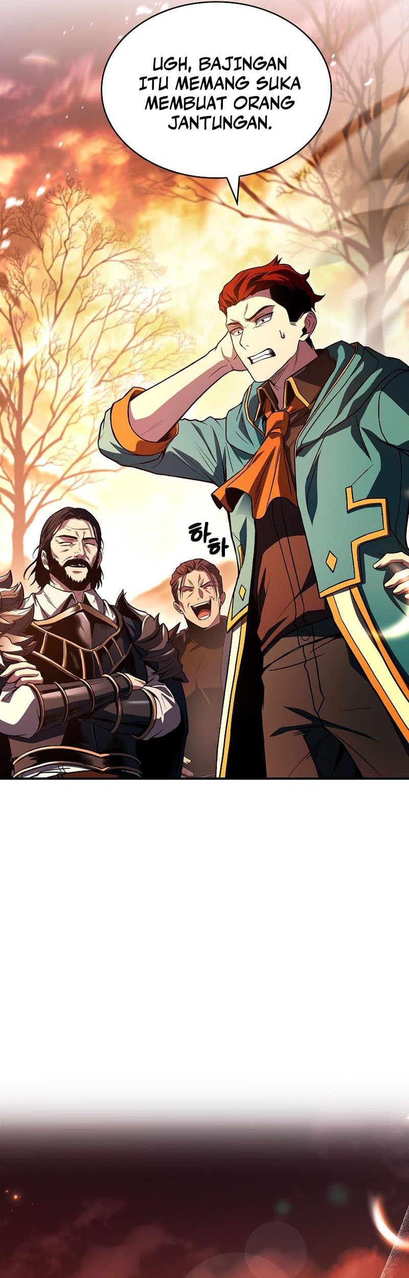 Chapter 96 - halaman 30
