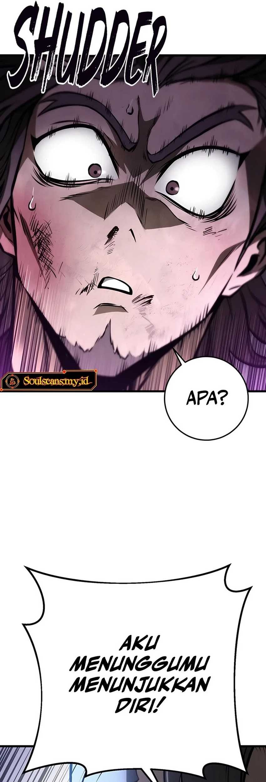 Chapter 59 - halaman 74