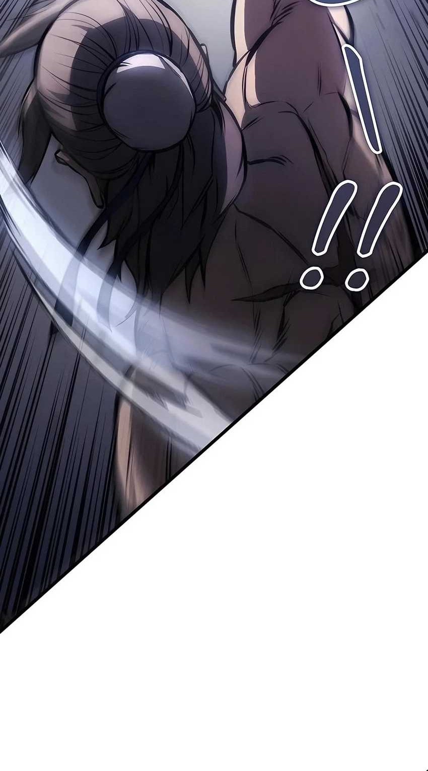 Chapter 59 - halaman 77
