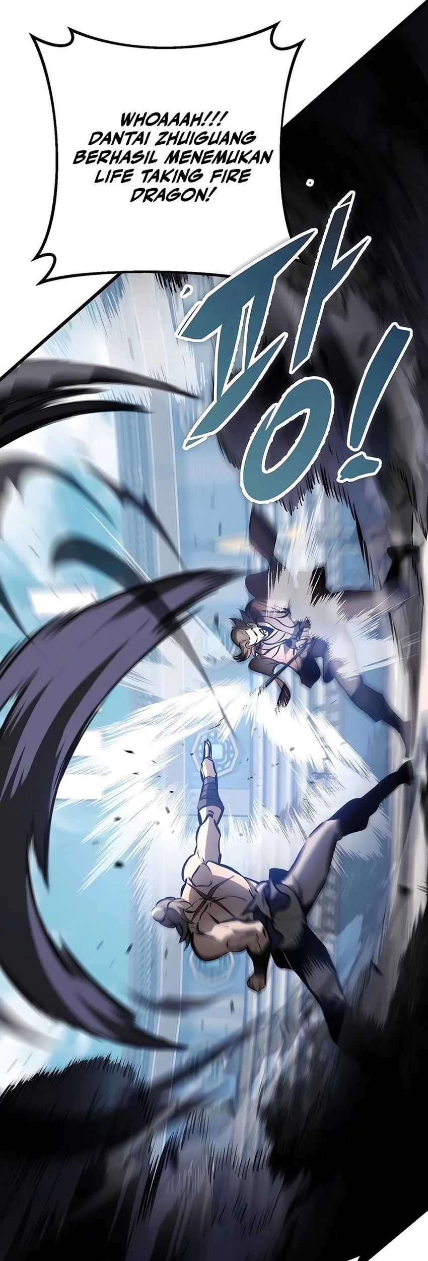 Chapter 59 - halaman 78