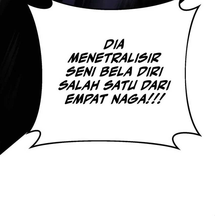 Chapter 59 - halaman 79