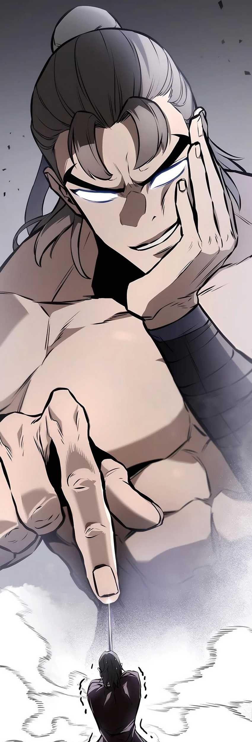 Chapter 59 - halaman 83