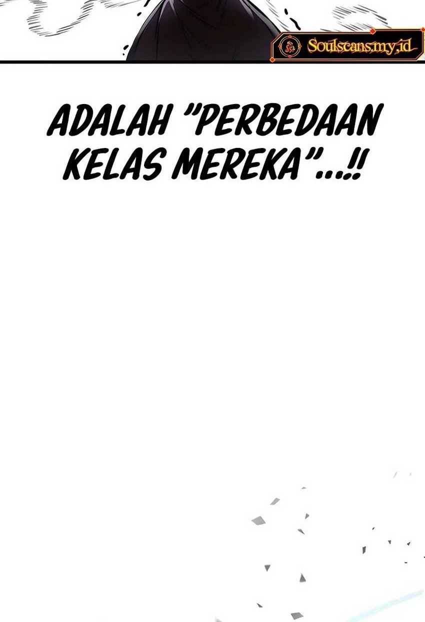 Chapter 59 - halaman 84