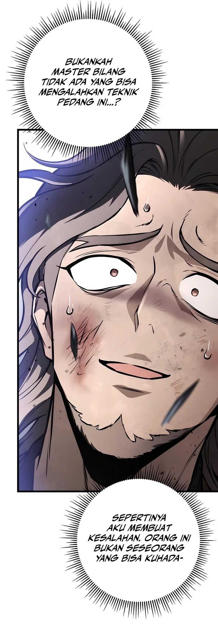 Chapter 59 - halaman 87