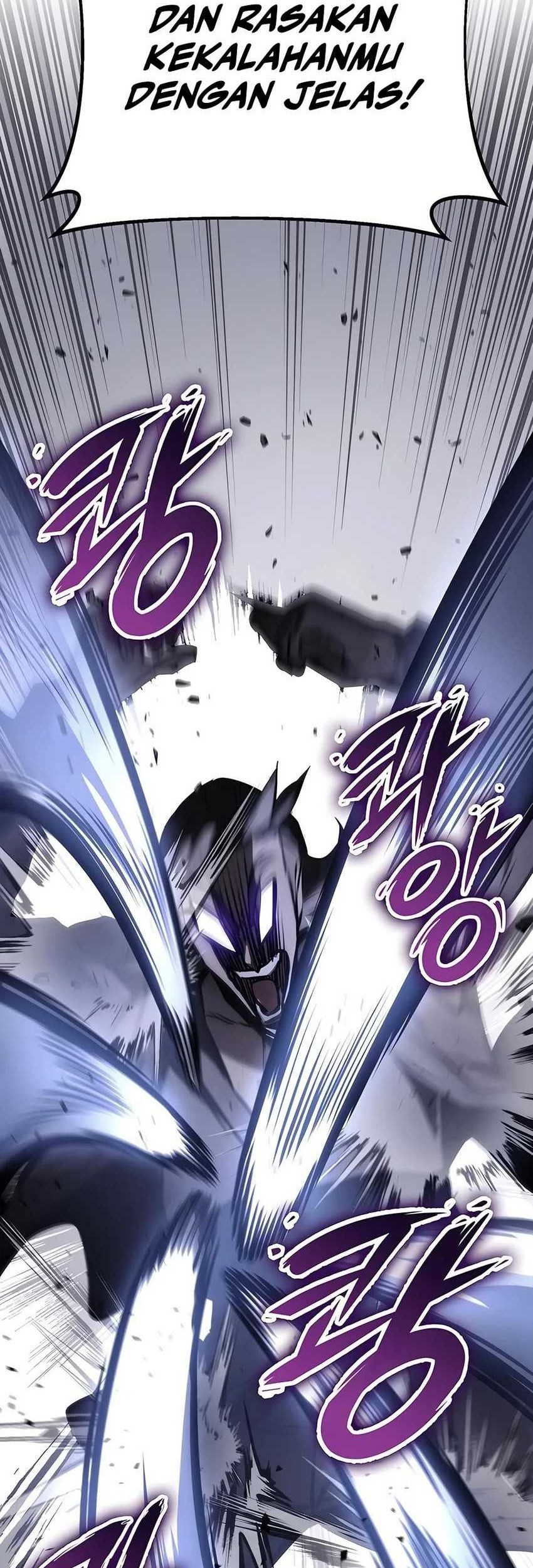 Chapter 59 - halaman 90