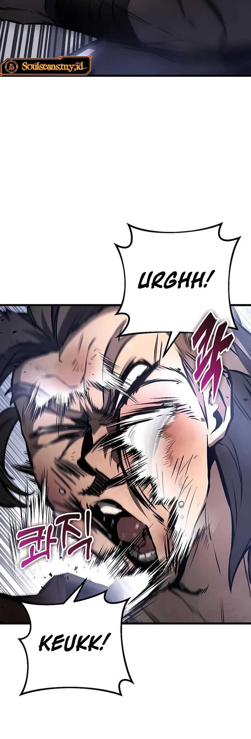 Chapter 59 - halaman 92