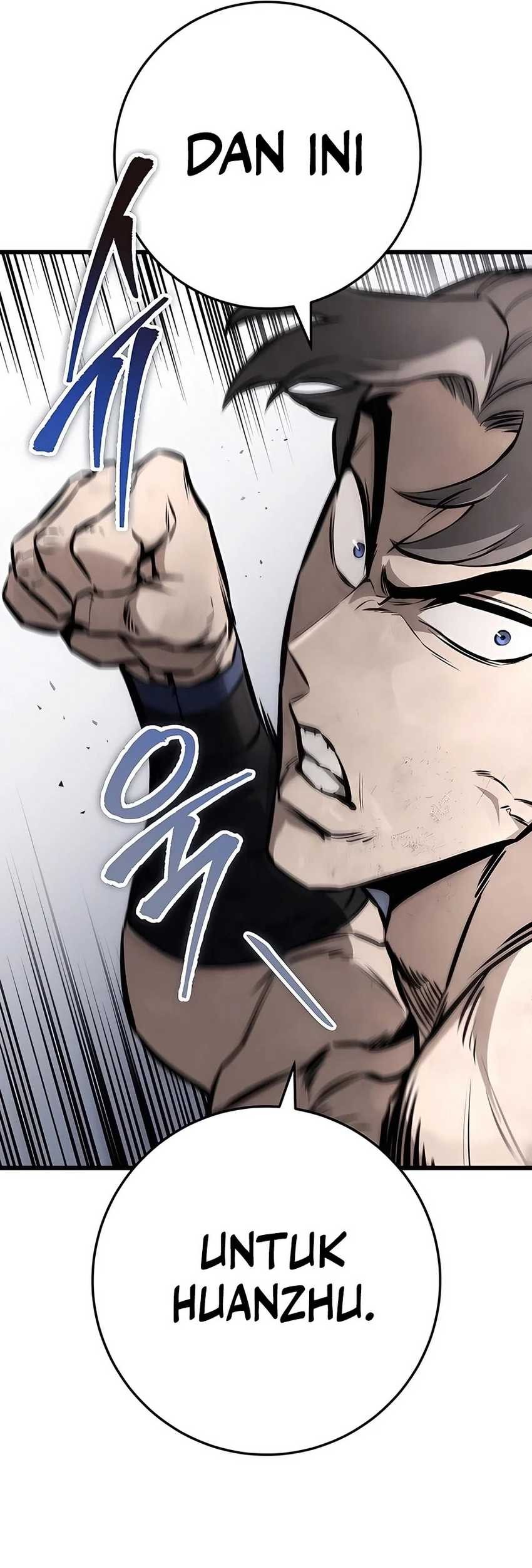 Chapter 59 - halaman 94