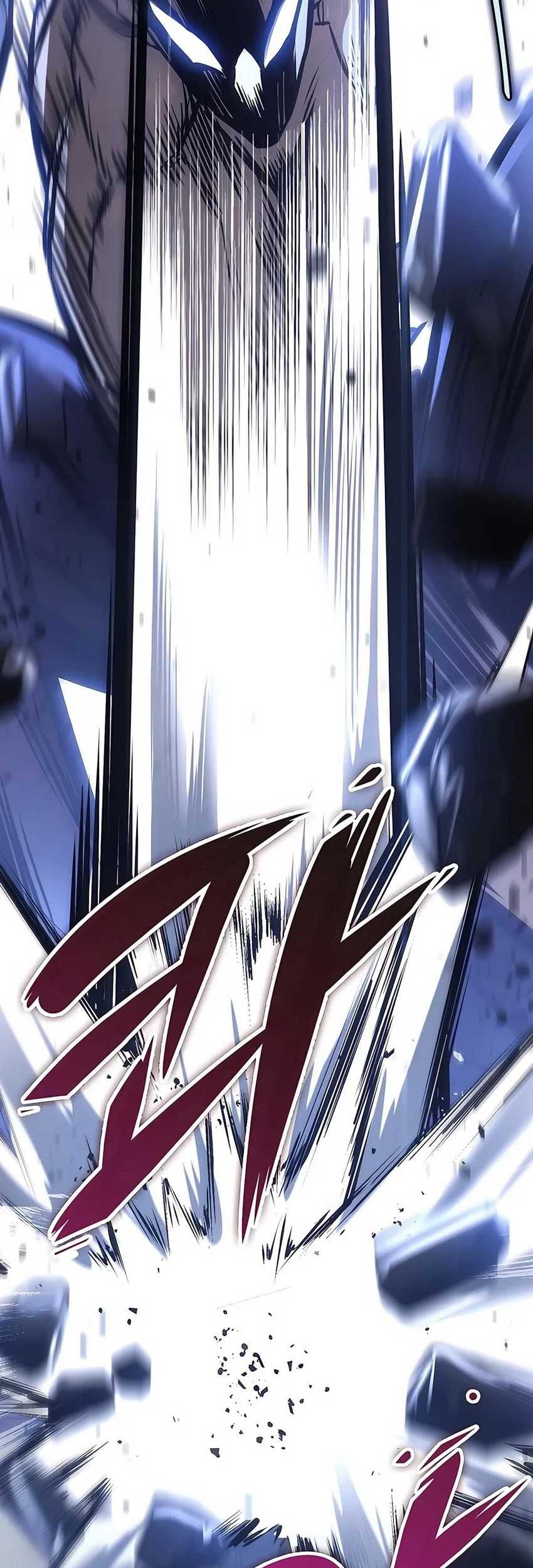 Chapter 59 - halaman 97