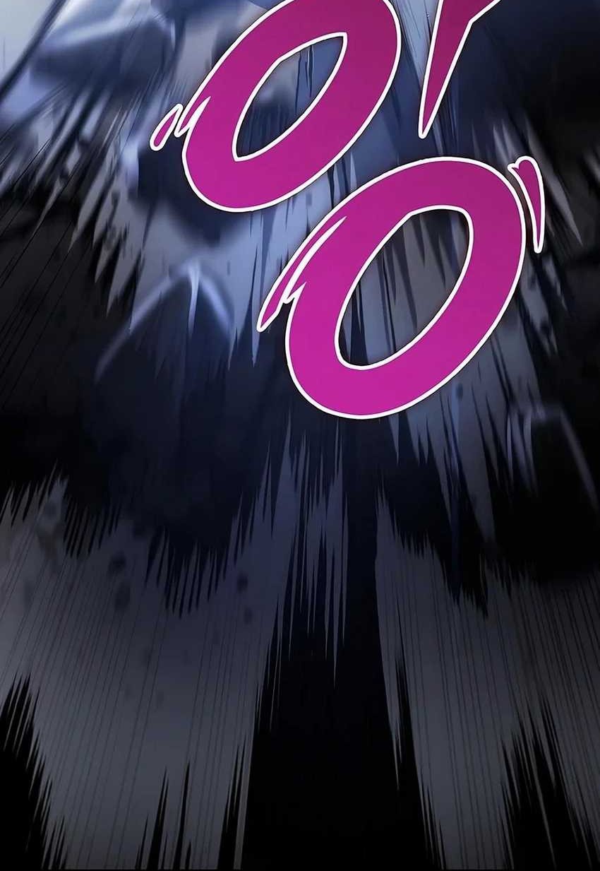 Chapter 59 - halaman 98