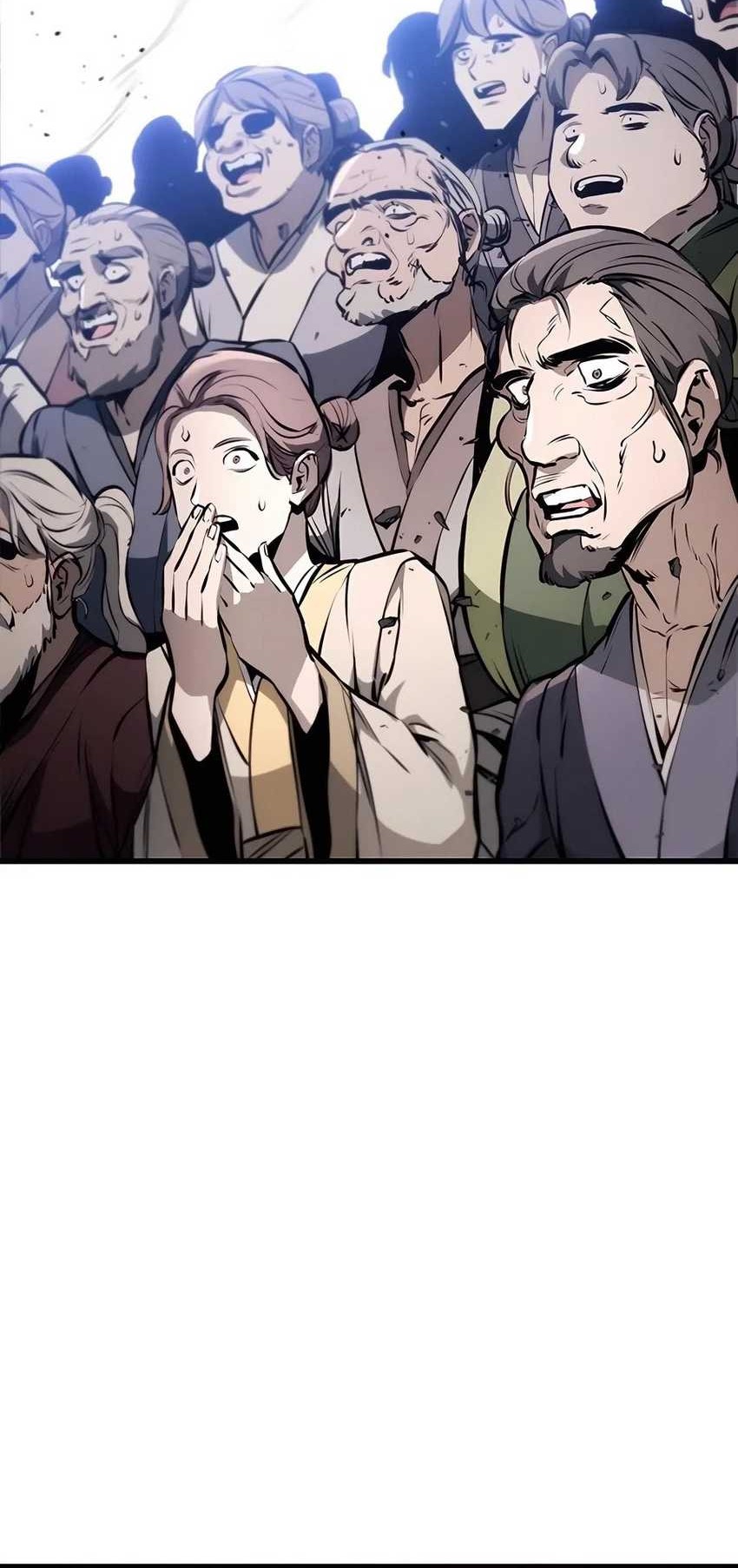 Chapter 59 - halaman 102