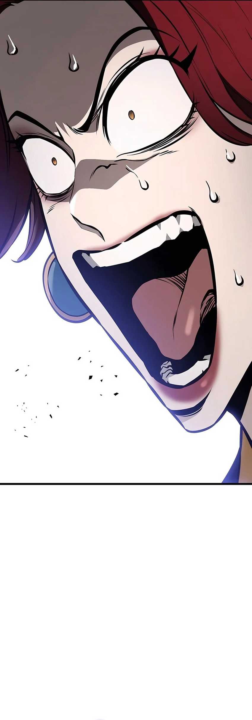 Chapter 59 - halaman 103