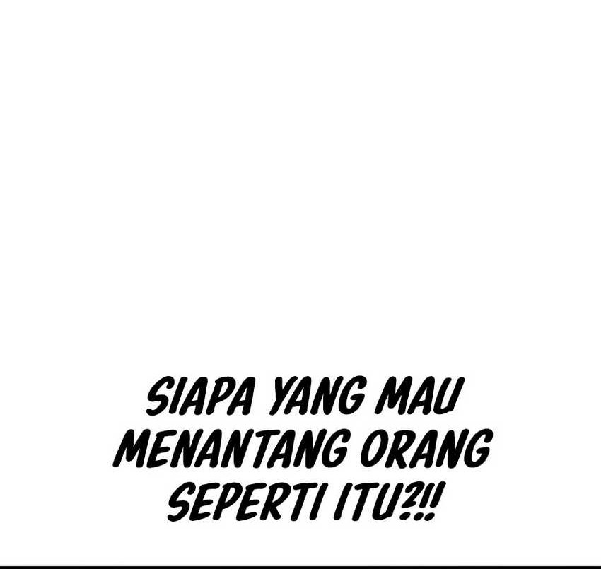 Chapter 59 - halaman 107