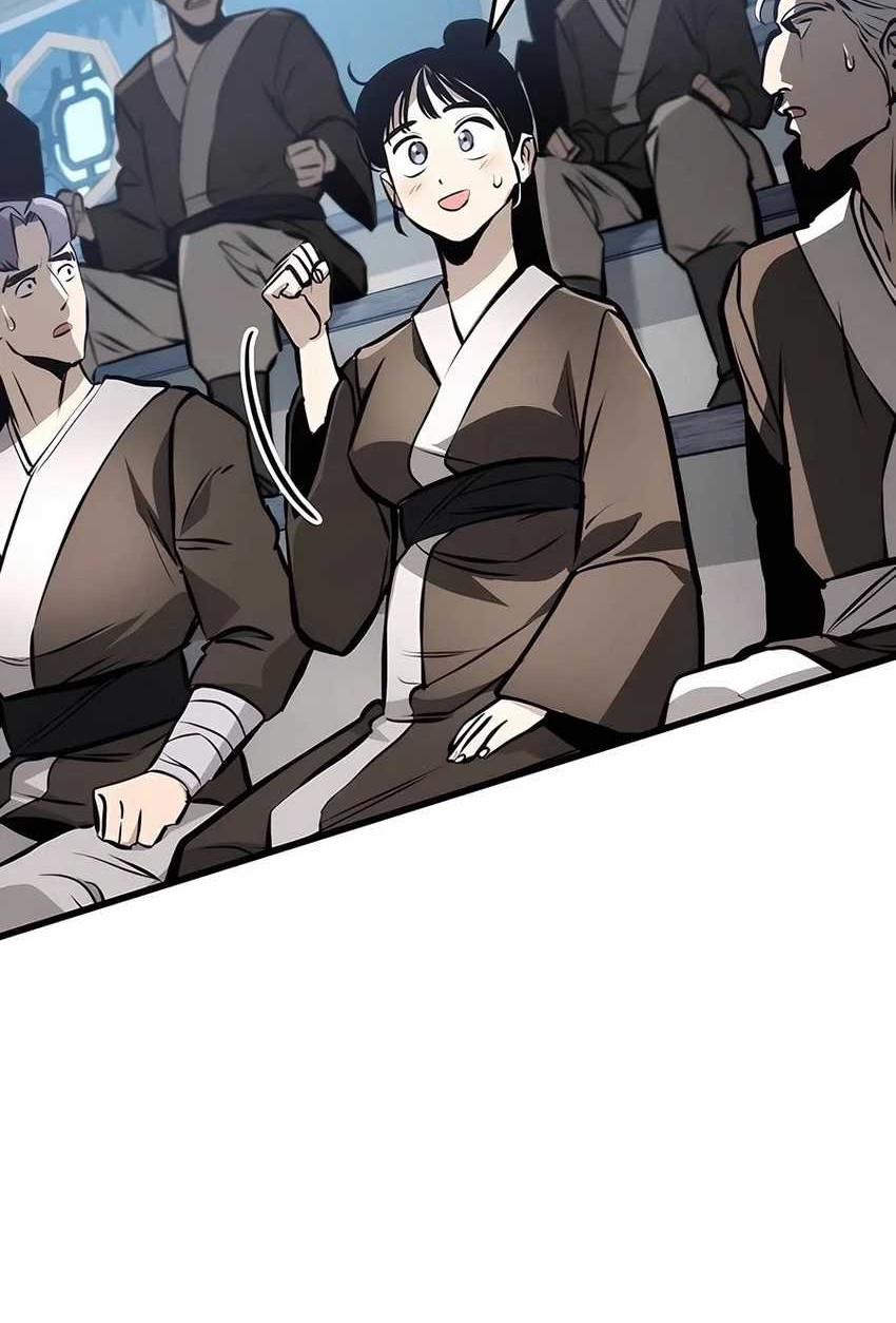 Chapter 59 - halaman 109