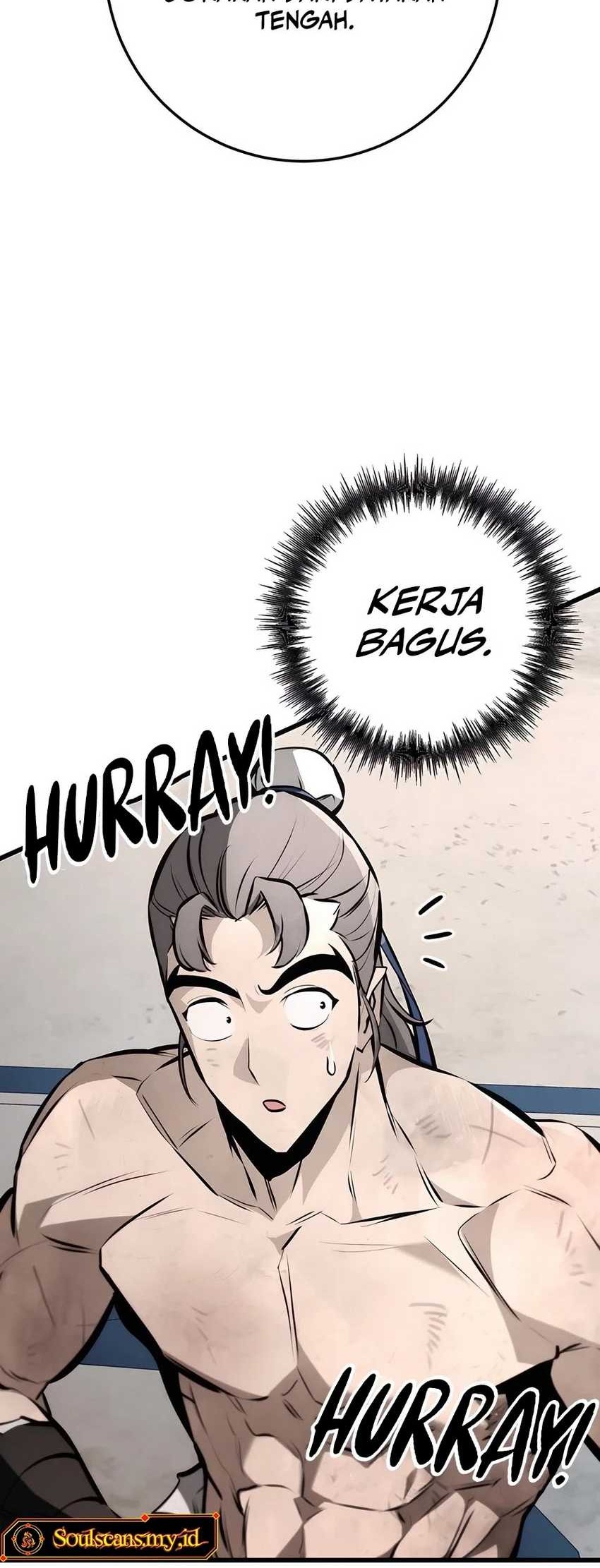 Chapter 59 - halaman 112