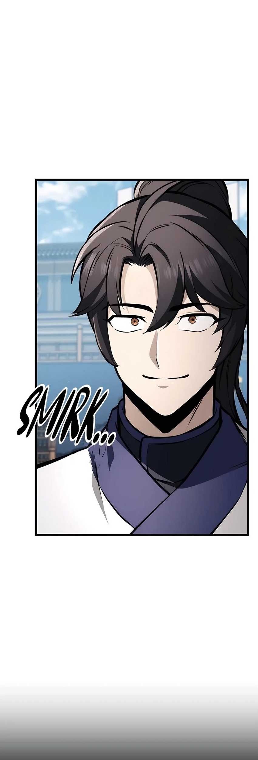 Chapter 59 - halaman 113
