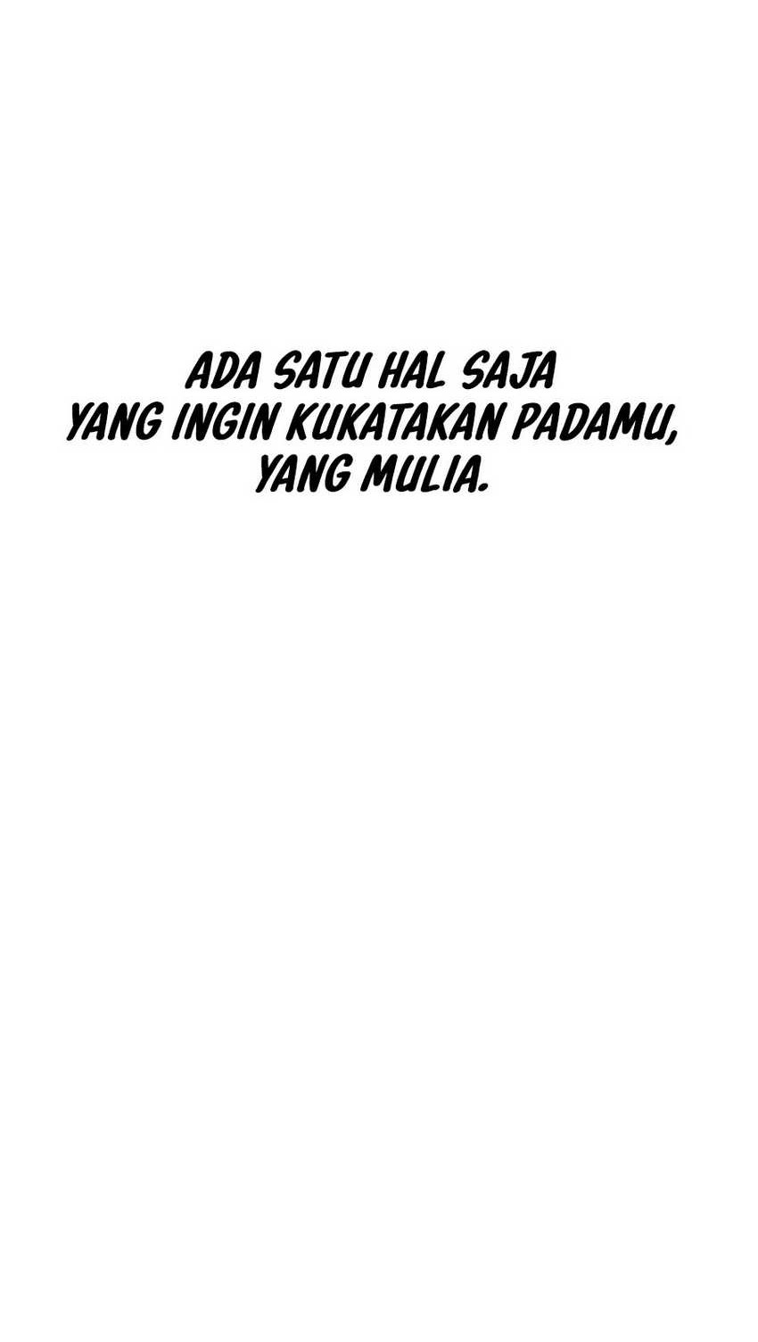 Chapter 59 - halaman 116