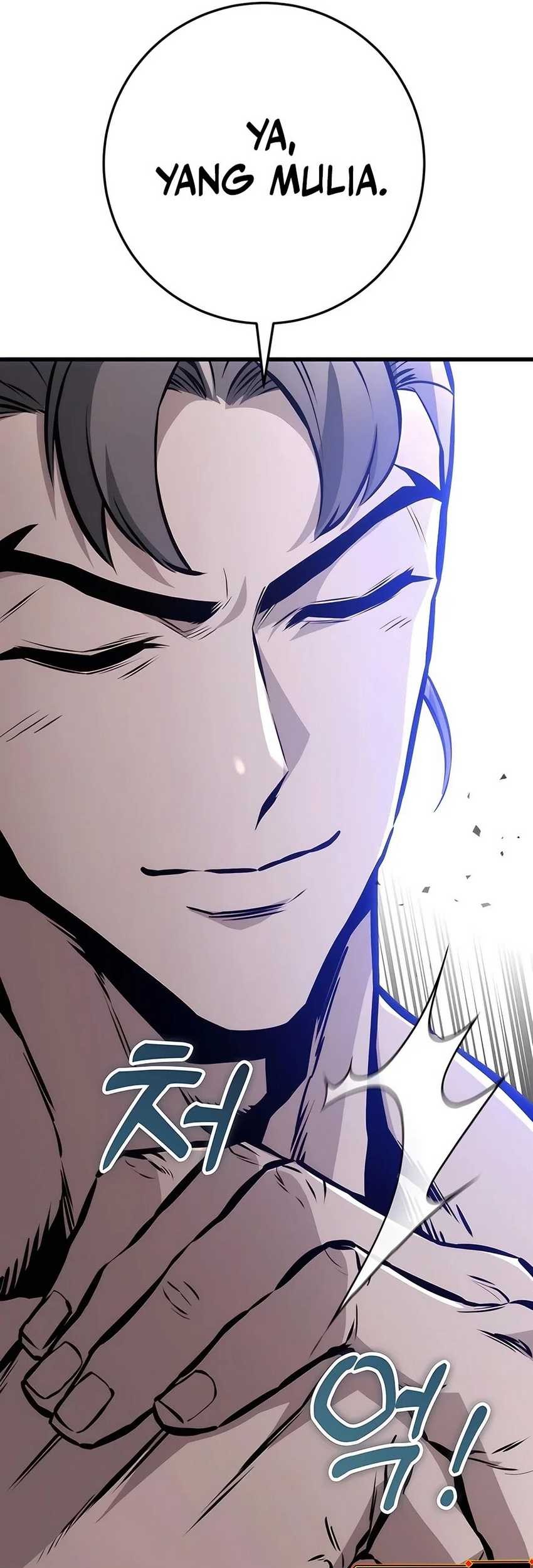 Chapter 59 - halaman 117