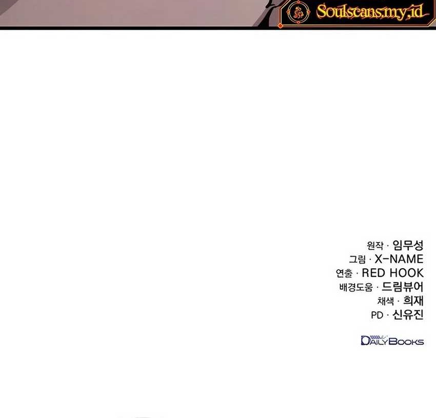 Chapter 59 - halaman 118