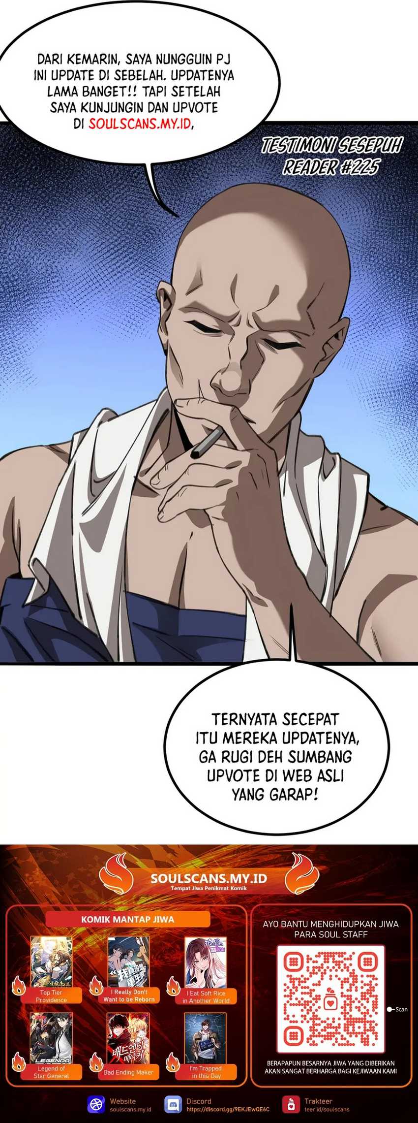 Chapter 59 - halaman 119