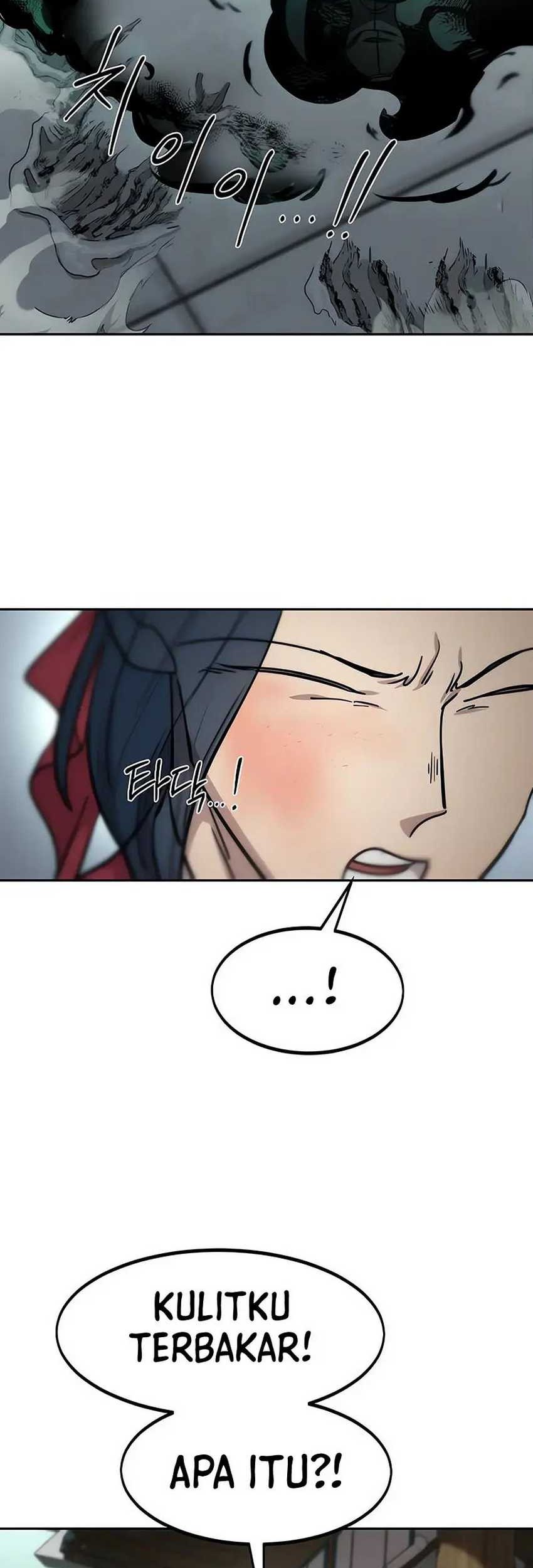 Chapter 145 - halaman 44