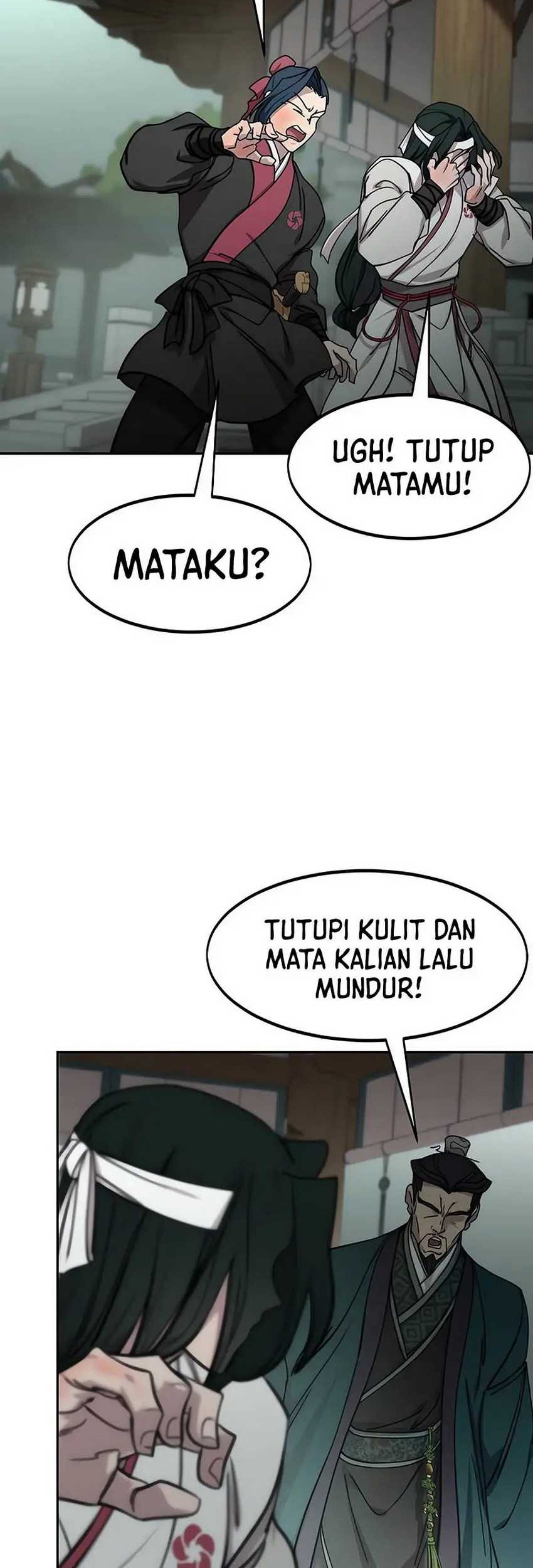Chapter 145 - halaman 45