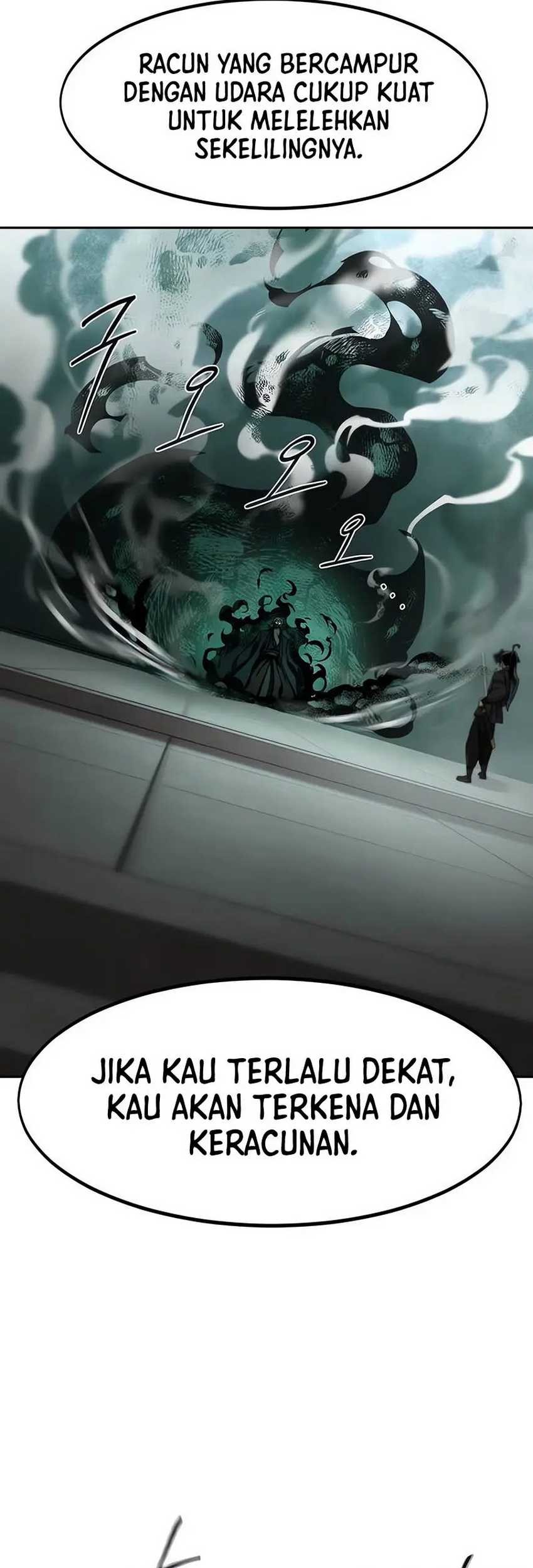 Chapter 145 - halaman 47