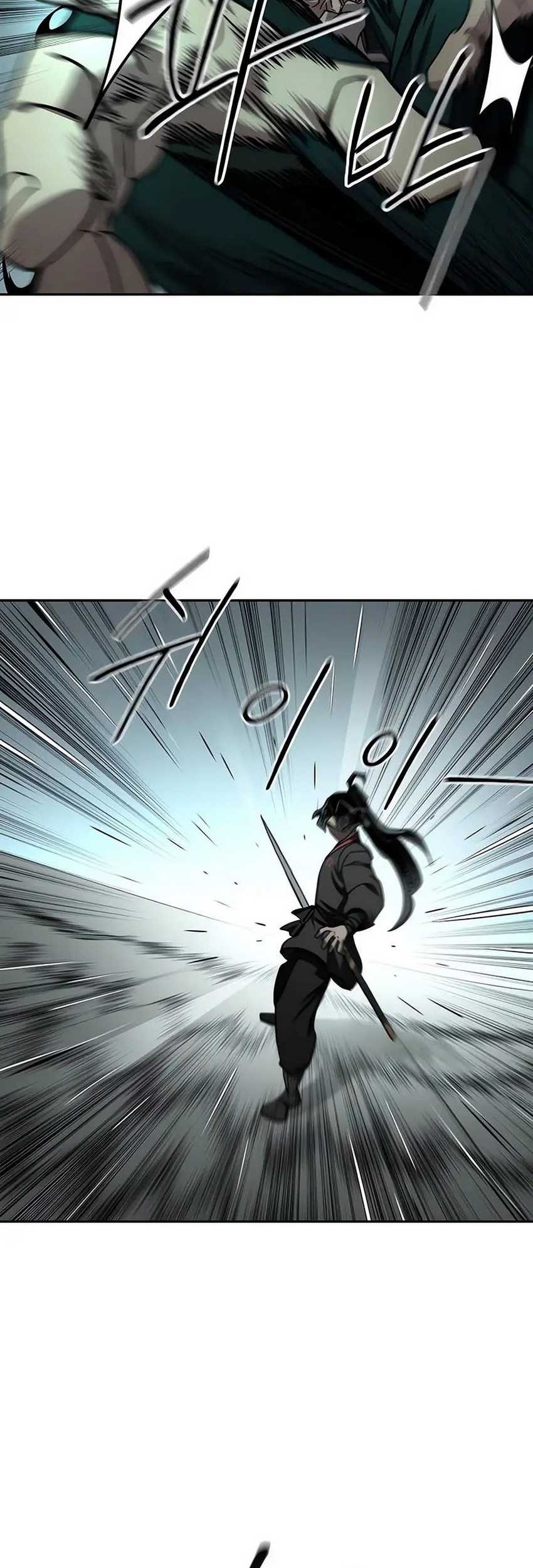 Chapter 145 - halaman 52