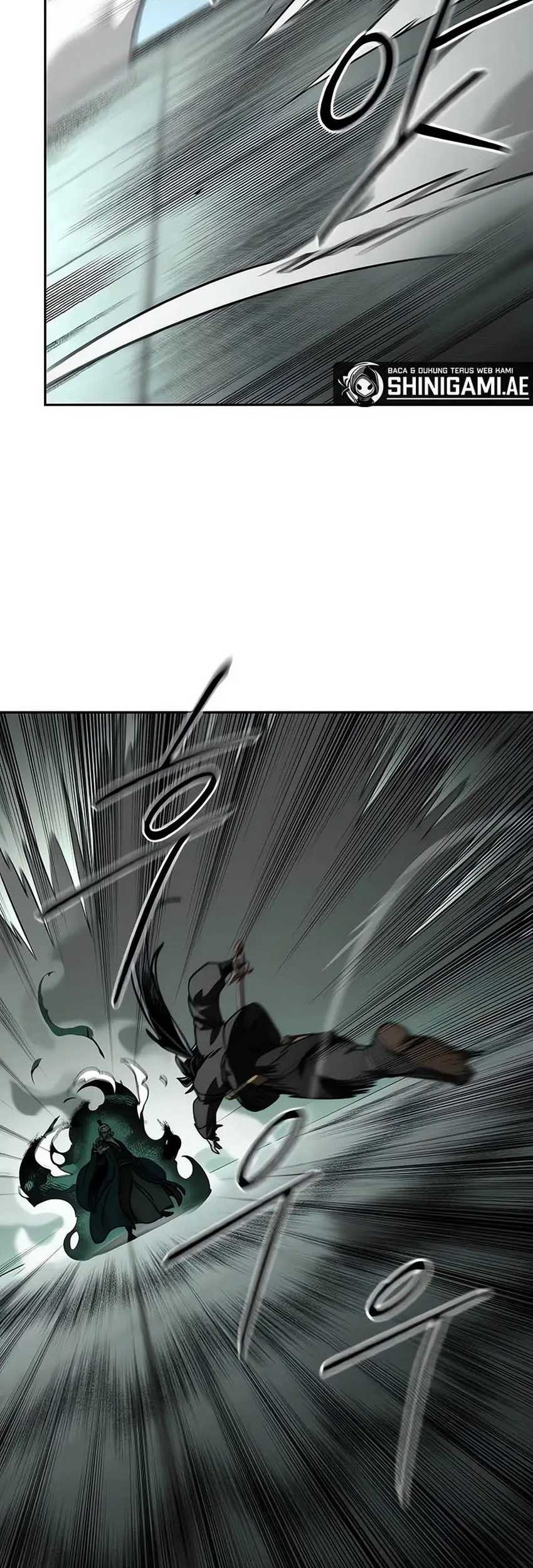 Chapter 145 - halaman 54