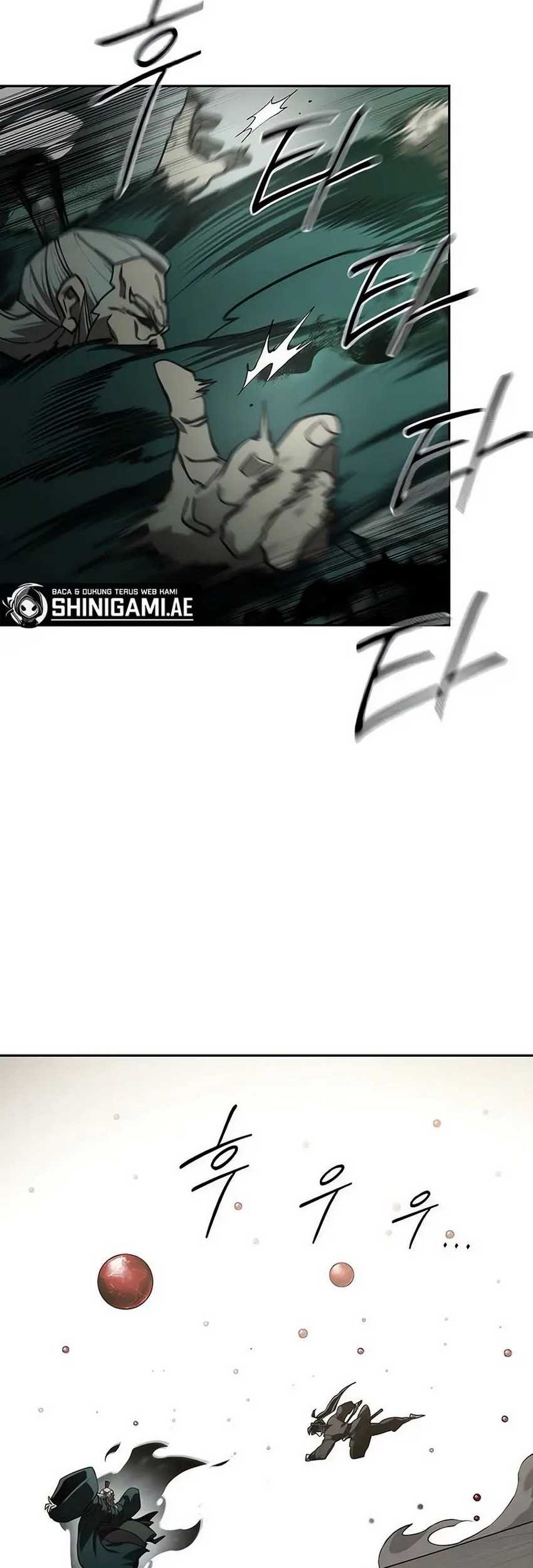 Chapter 145 - halaman 57