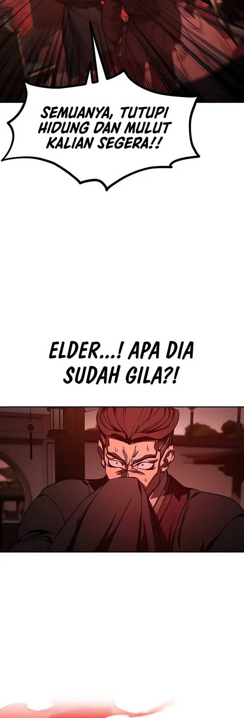 Chapter 145 - halaman 62