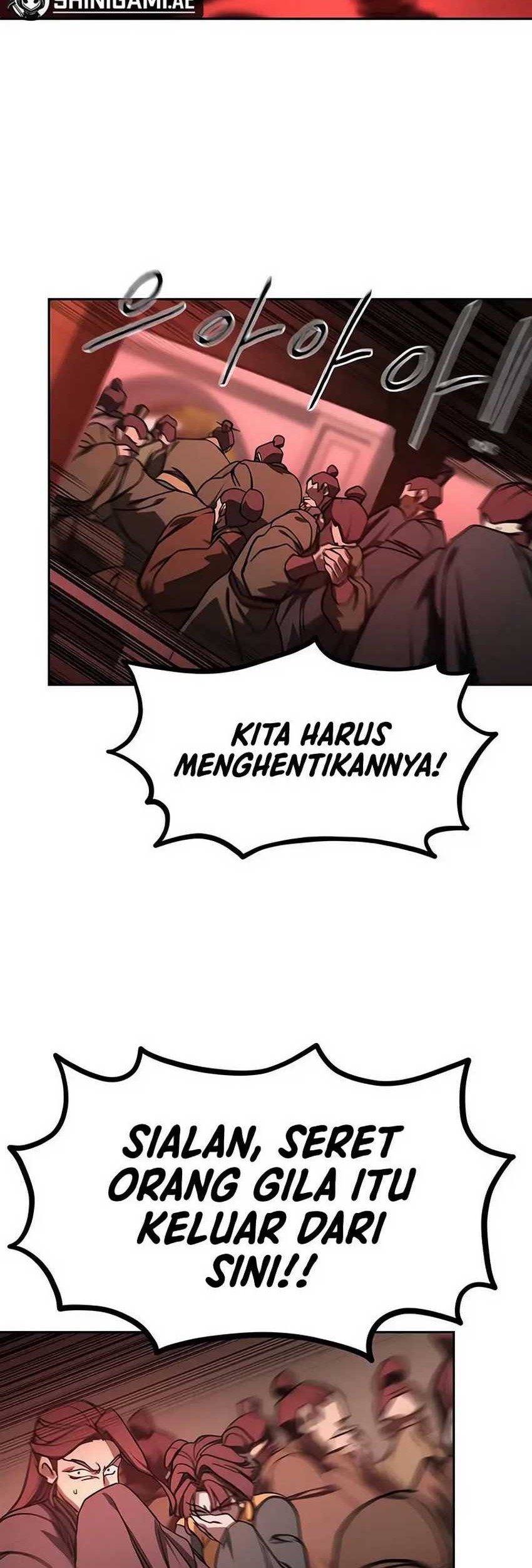 Chapter 145 - halaman 64