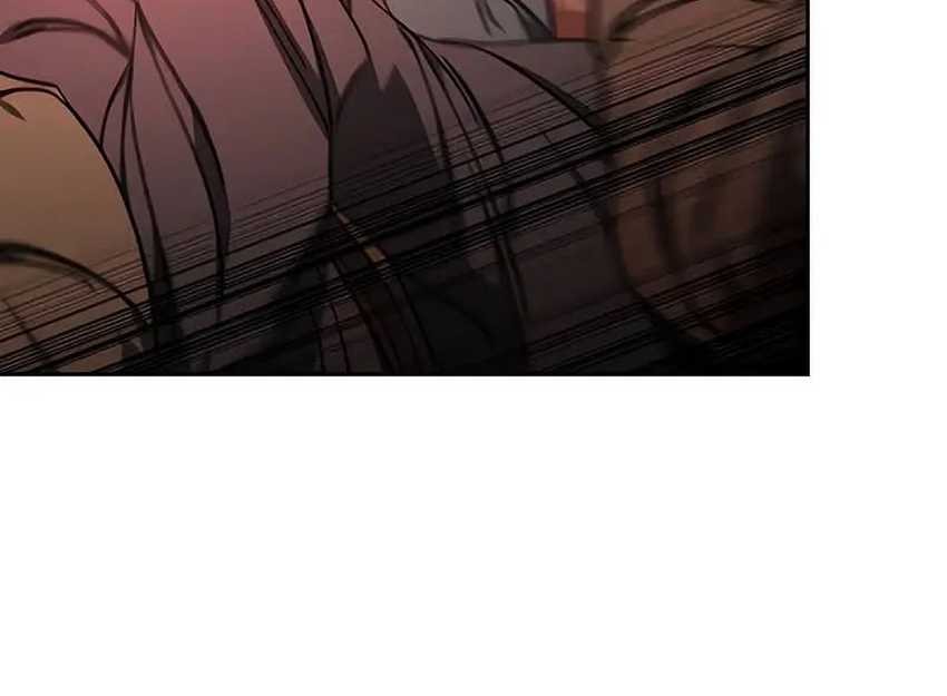 Chapter 145 - halaman 65