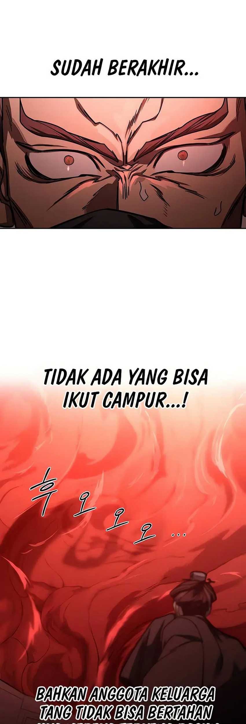 Chapter 145 - halaman 66