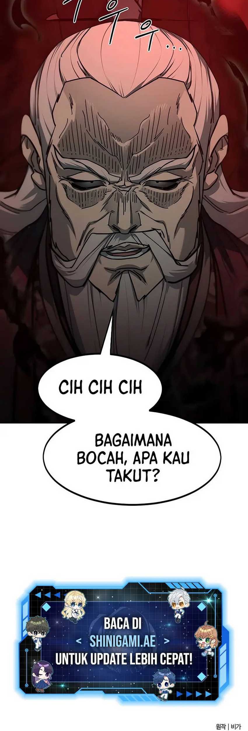 Chapter 145 - halaman 68