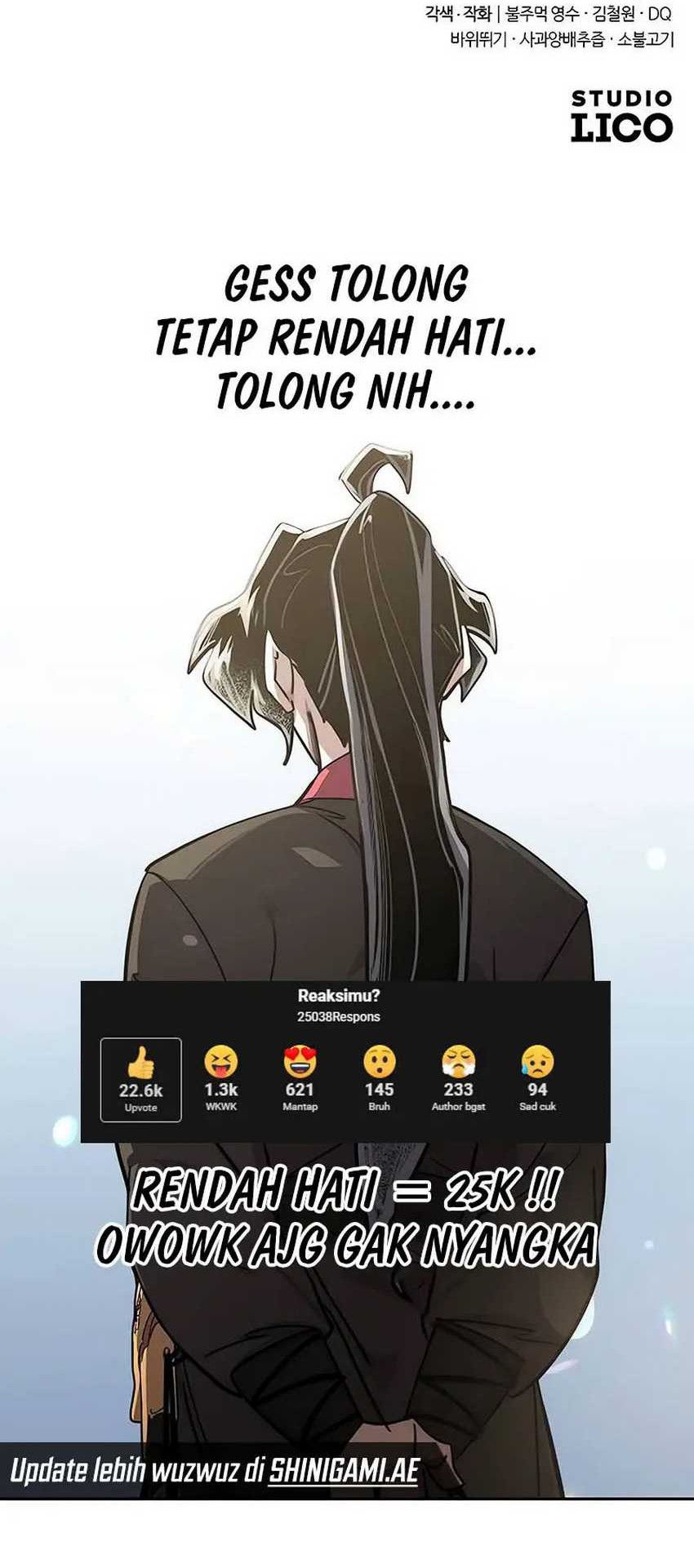 Chapter 145 - halaman 69