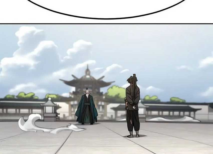 Chapter 145 - halaman 7