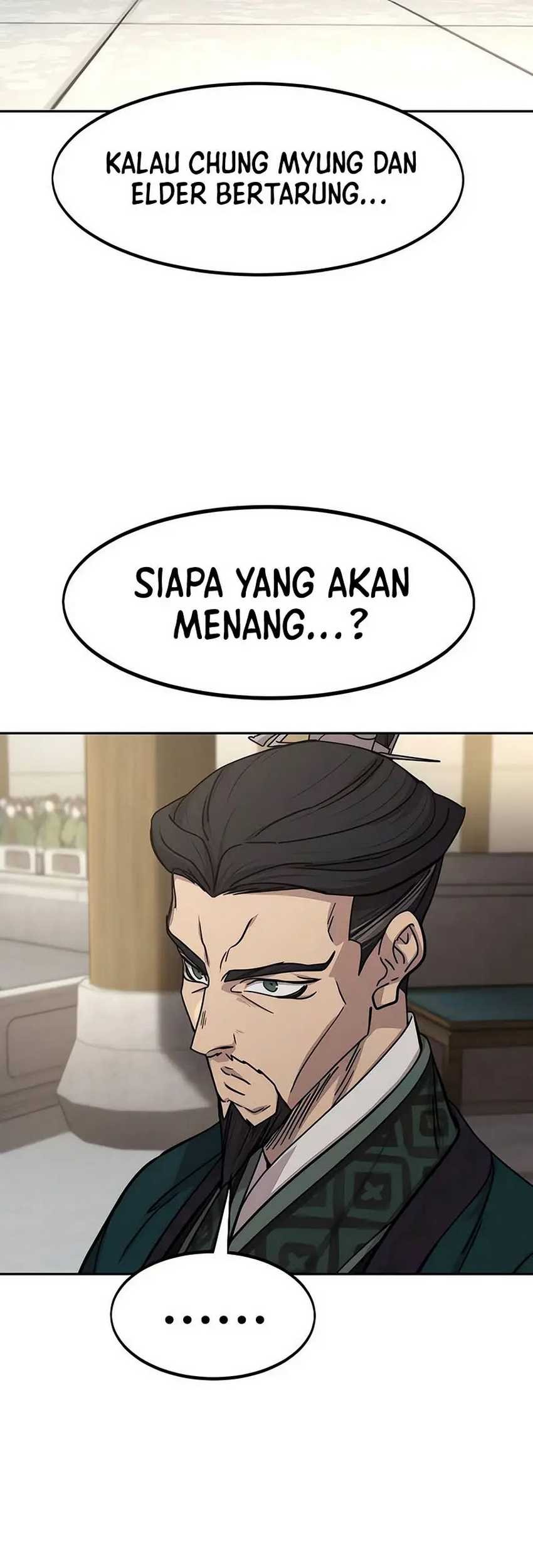 Chapter 145 - halaman 8